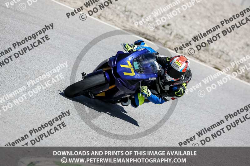 enduro digital images;event digital images;eventdigitalimages;no limits trackdays;park motor;park motor no limits trackday;park motor photographs;park motor trackday photographs;peter wileman photography;racing digital images;trackday digital images;trackday photos